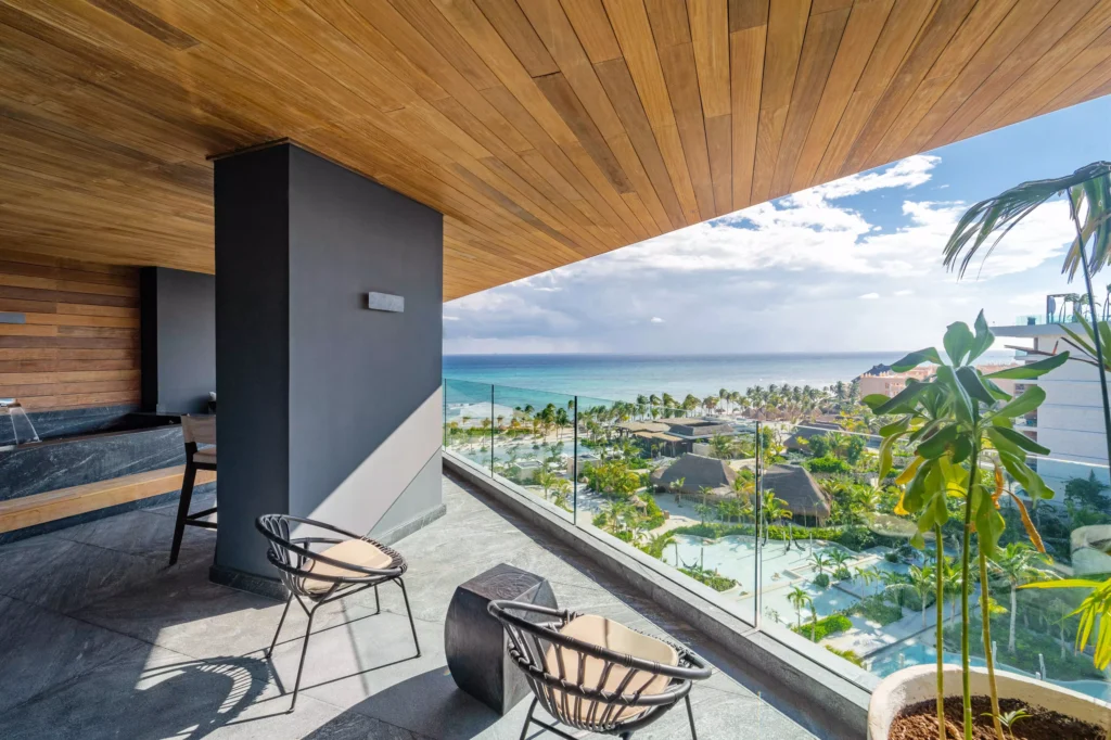 Hyatt Inclusive Collection