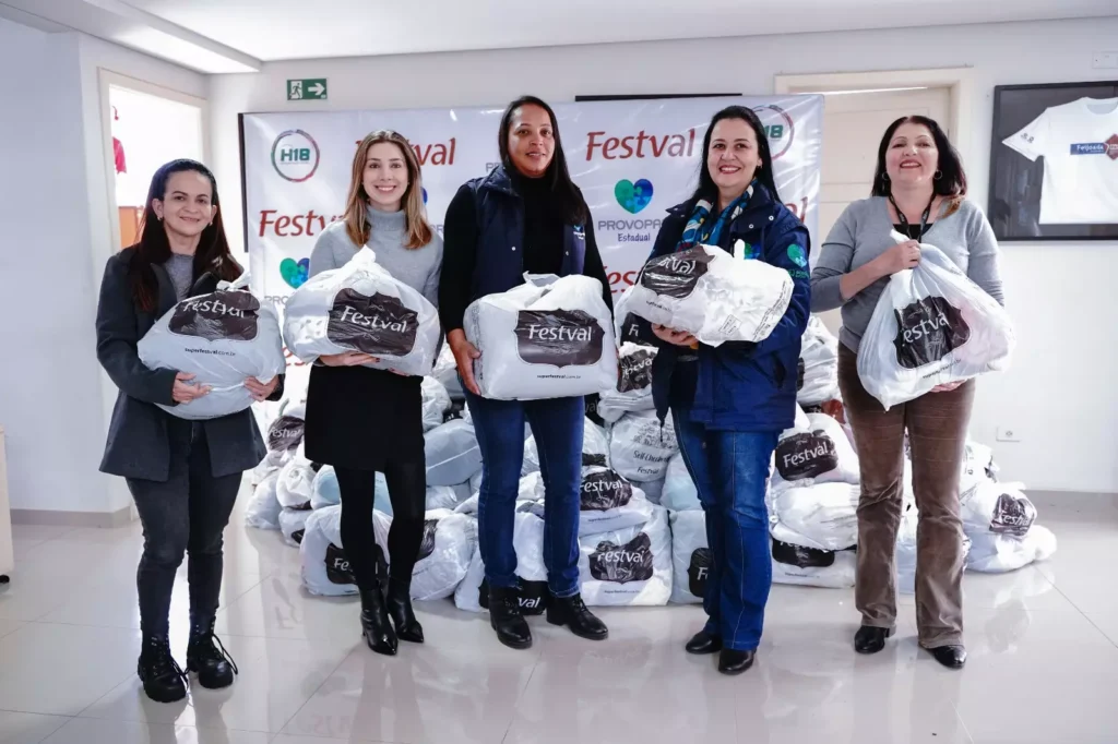 festval_INVERNO-SOLIDARIO-5