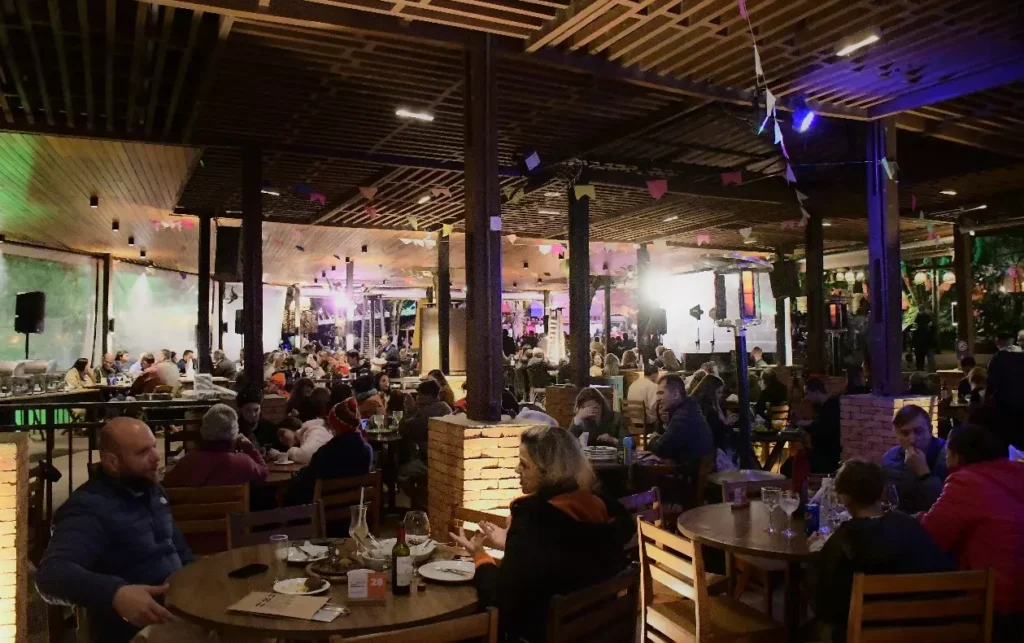 Marco das 3 Fronteiras