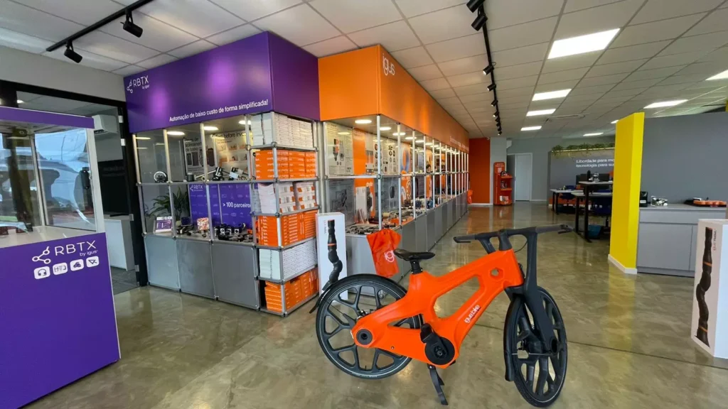 IGUS__Inauguracao-igus-Joinville-3-