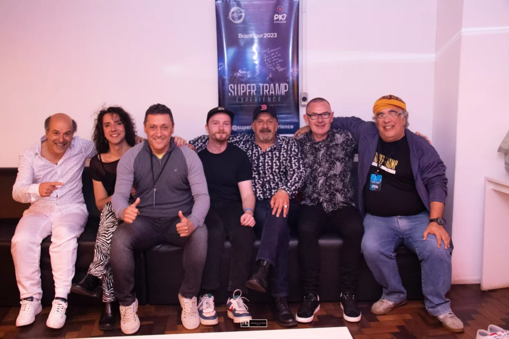 SUPERTRAMP Experience __Jessicakuhne1-4 (1)