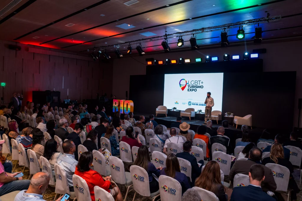 LGBT--TURISMO-EXPO-2023---AUDITORIO