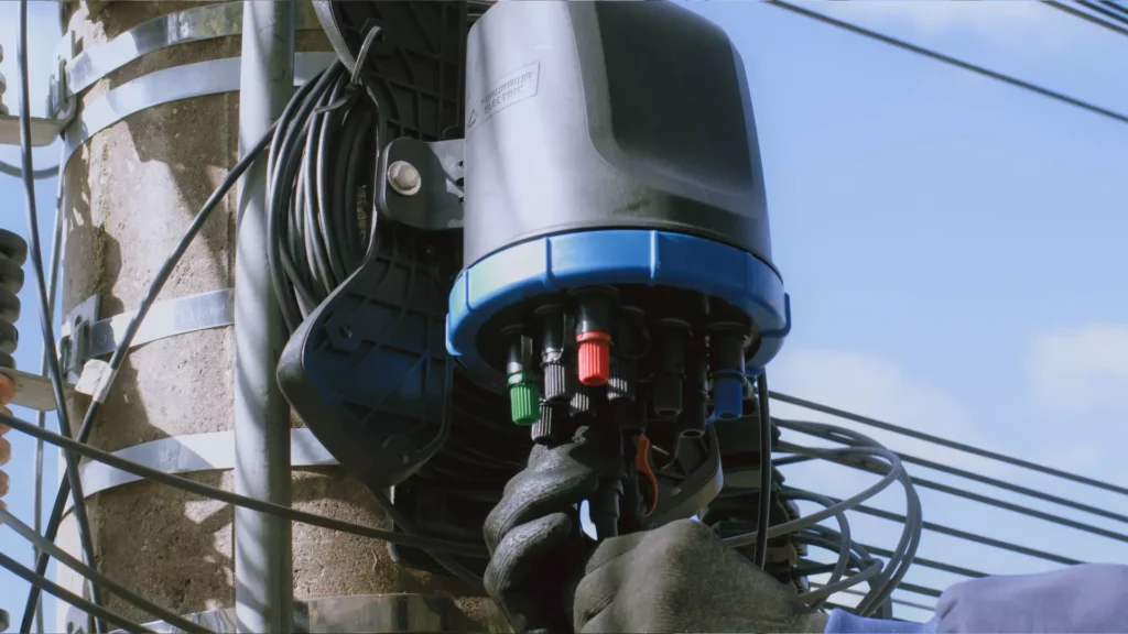 Furukawa__Lancamento-EasyFiber-II