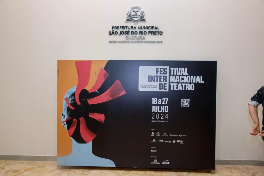 LançamnetoFIT24_VictorNatureza