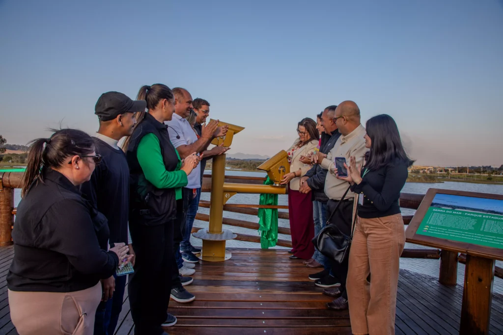 pinhais__Linha turismo-26