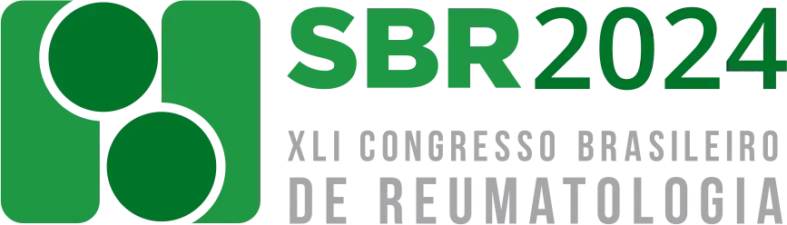 Congresso Brasileiro de Reumatologia