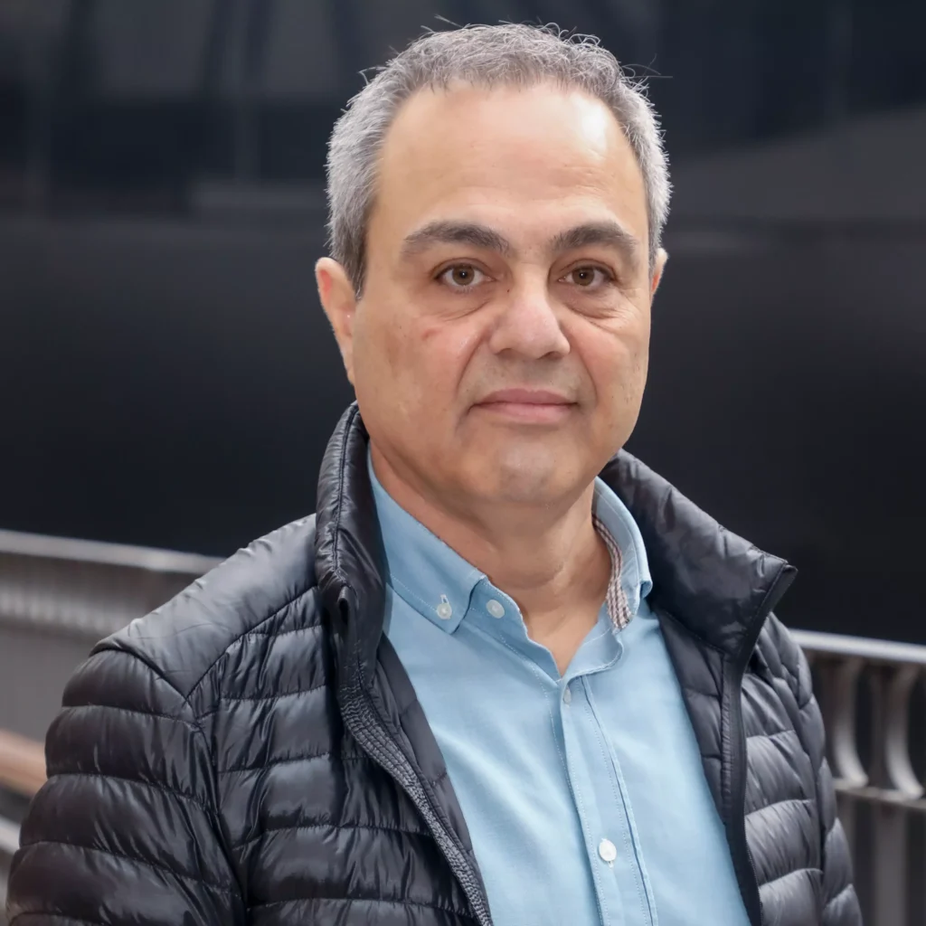 Marcos-Barros - -credito - -Fredy-Uehara