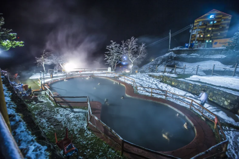 chile__Parque de Águas Termais (7)