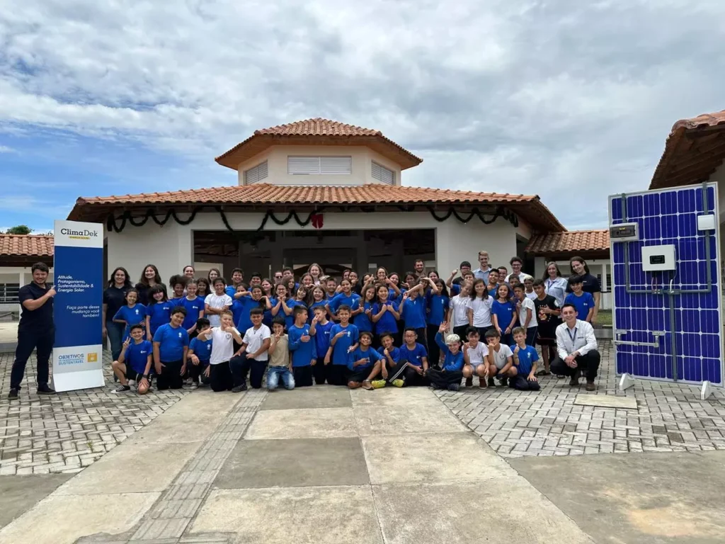 Projeto-Caminhos-da-Energia-