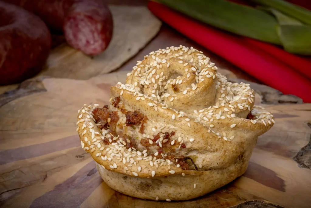 festival-de-broa_Requinte - Champagn