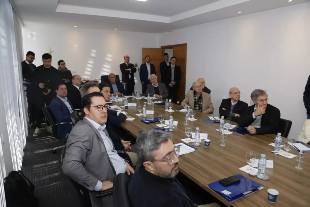 reuniao-govparana-malhaviaria