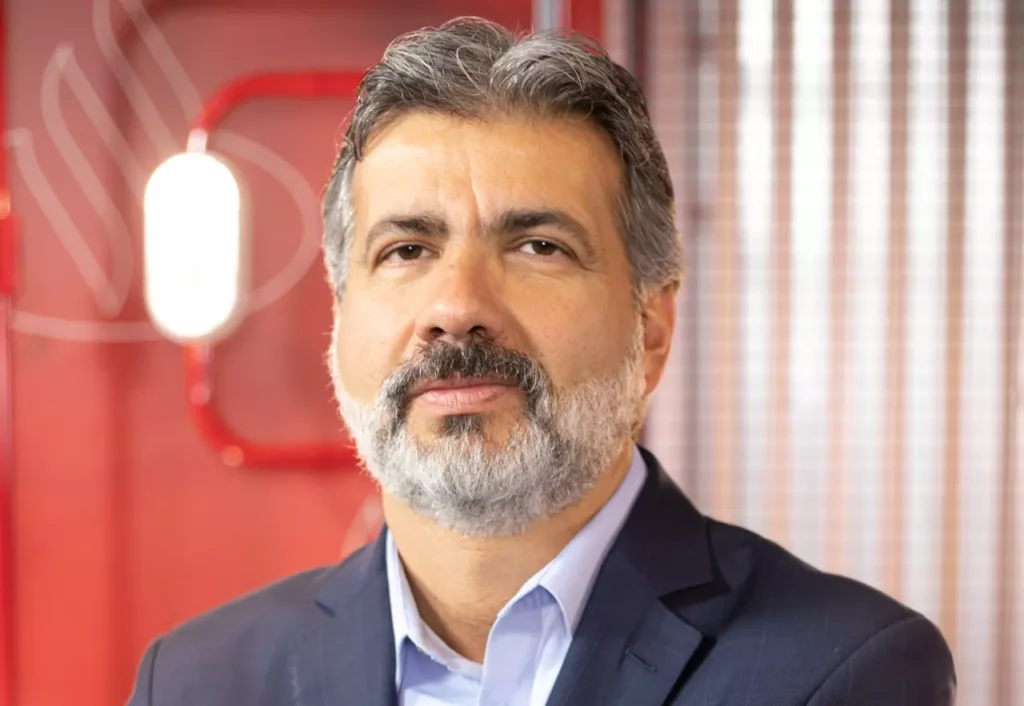 Santander __RogerioPanca-alta