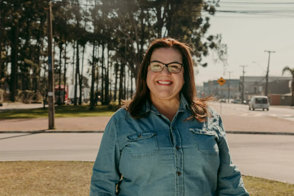 prefeita-rosa-maria-pinhais