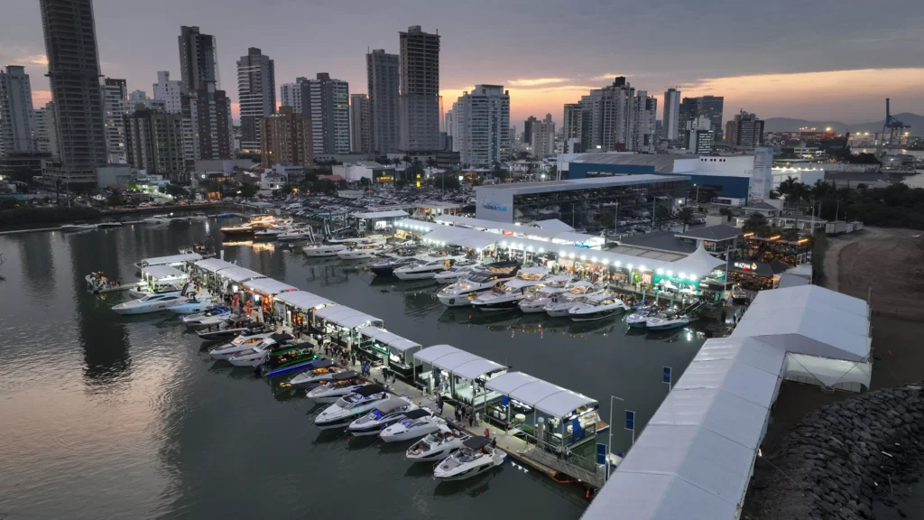 itajai-boat-show__Victor-Santos---Revista-Nautica