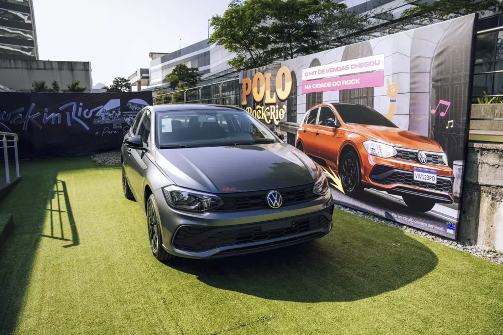 produtos-licenciados-rockinrio