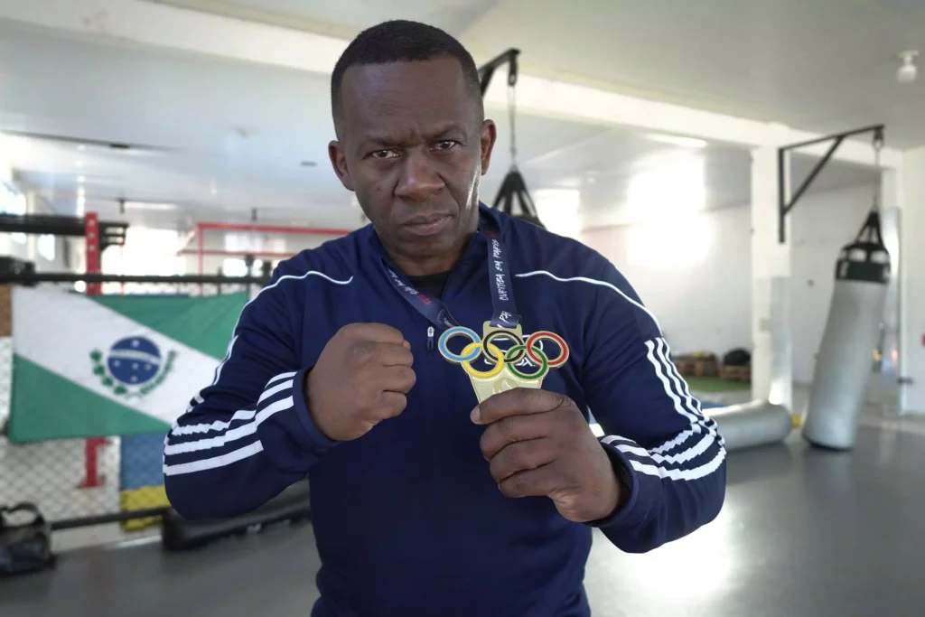 boxe__adailton-goncalves-boxe