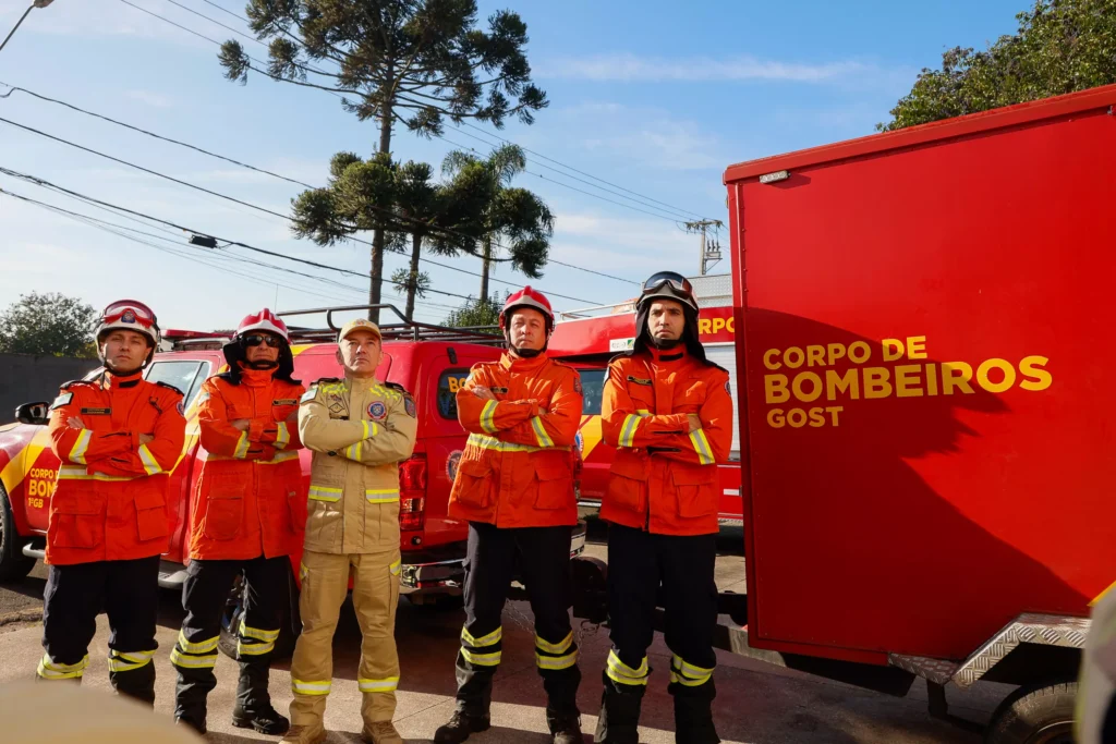 bombeiros mt (1)