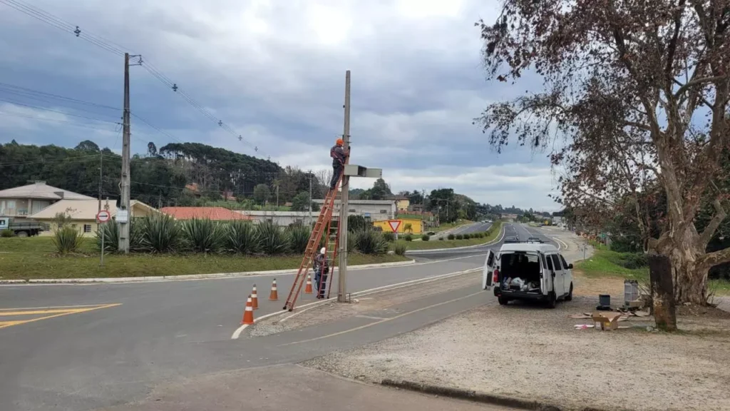 cidade-segura-campo-magro