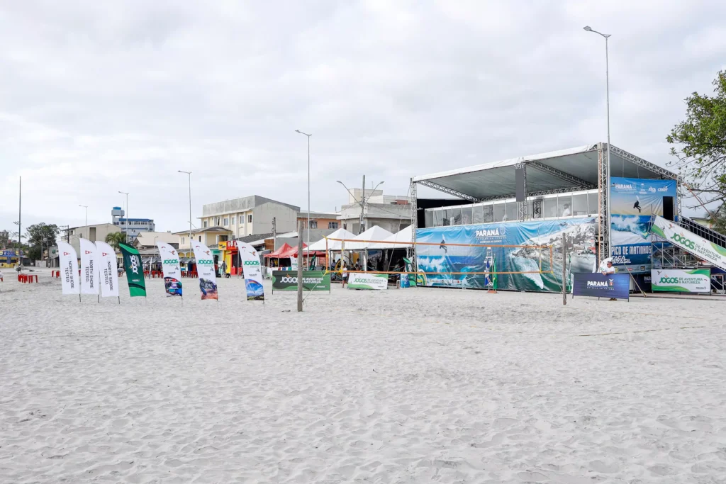 Taça_brasil_matinhos_imagens_@brocolisphoto