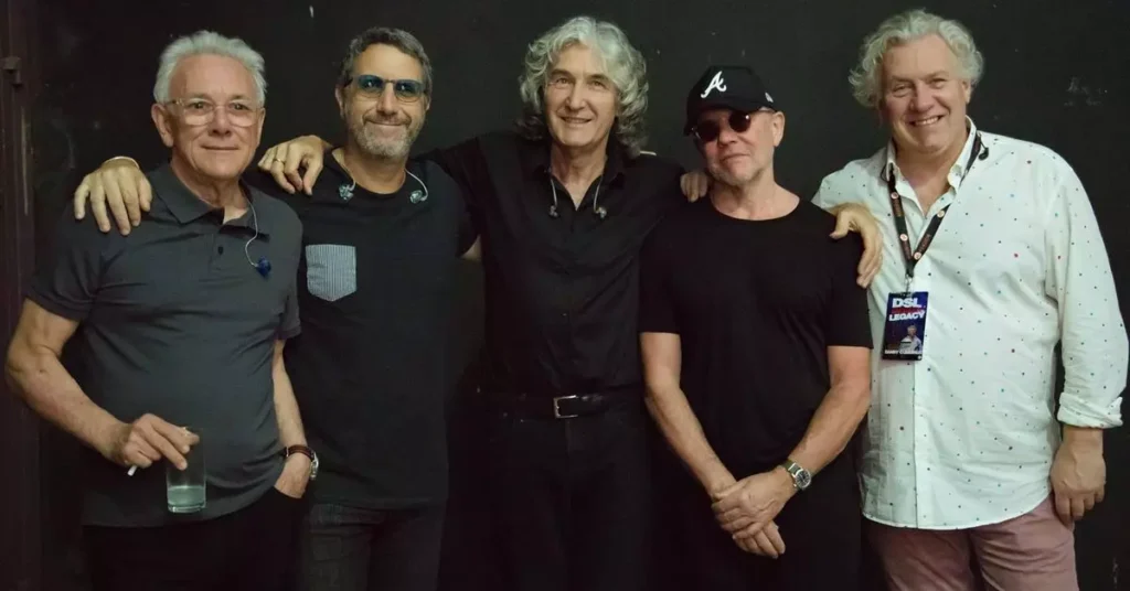 dire-straits-legacy-se-apresenta-nesta-quinta-25-em-vitoria-2082331-article