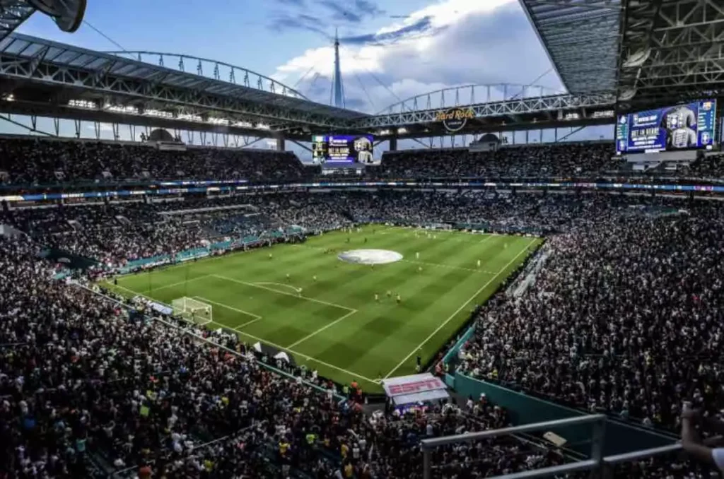 estadio-miami
