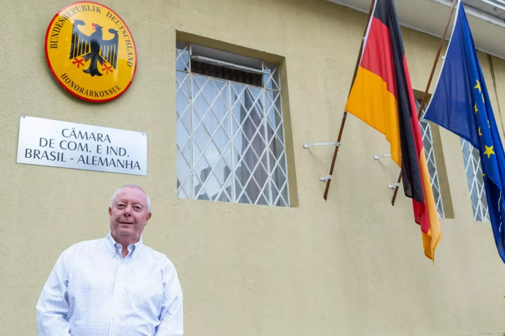 _foto-artigo-srandreas