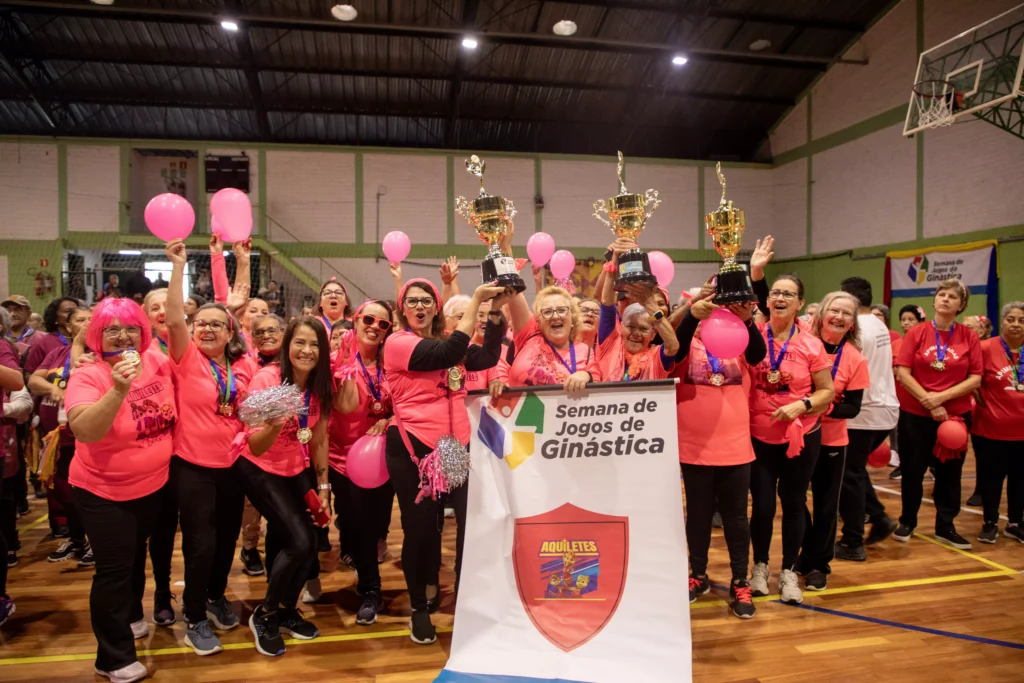 pinhais_parana__ginastica (1)