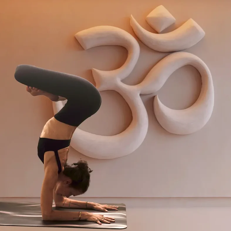 Foto: Reprodução/Arquivo Pessoal