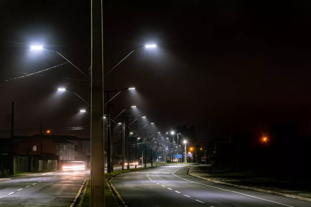 iluminacao_led_foto_roberto_dziura_jr-5905 (1)