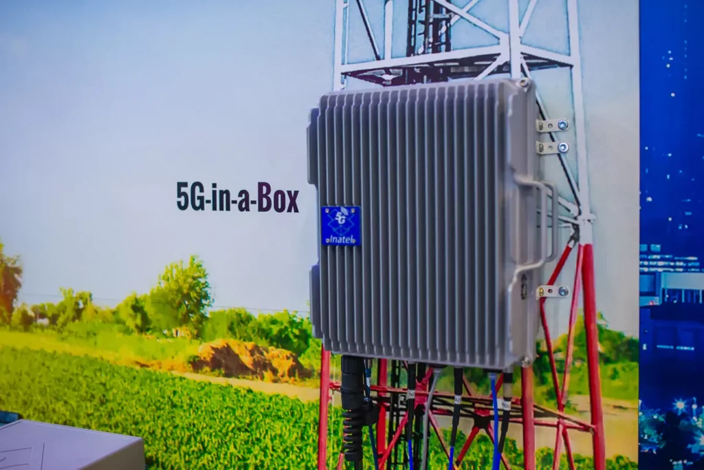 inatel-futurecom-quinta-outubro-2022--203-