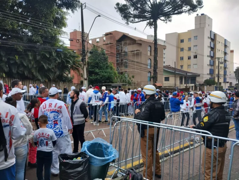 paranaense2024__parana-clube-couto-pereira