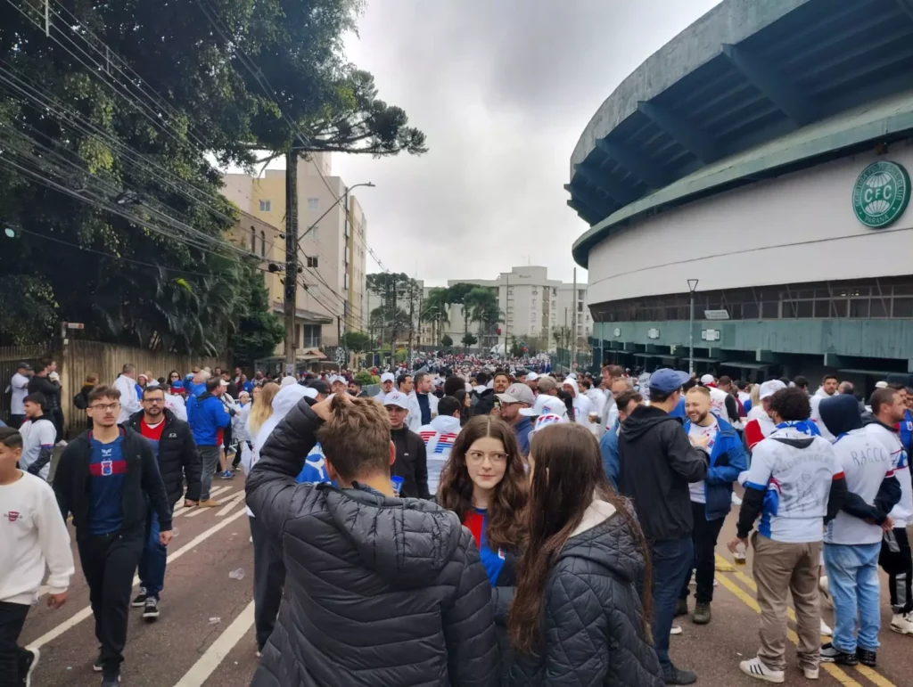 paranaense2024__parana-clube-couto-pereira