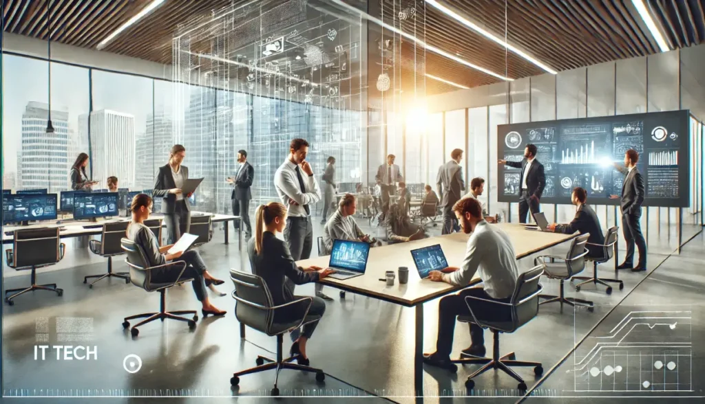 transporte__tecnologia