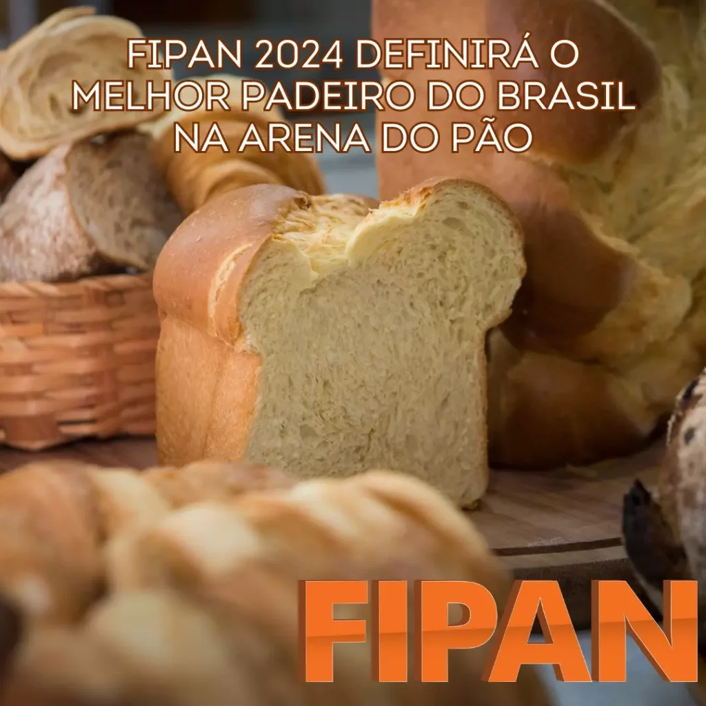 FIPAN 2024