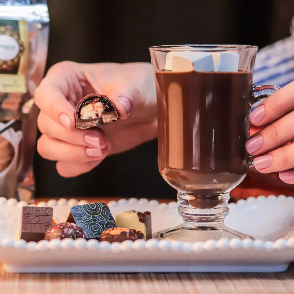 ferias-chocolate-curitiba