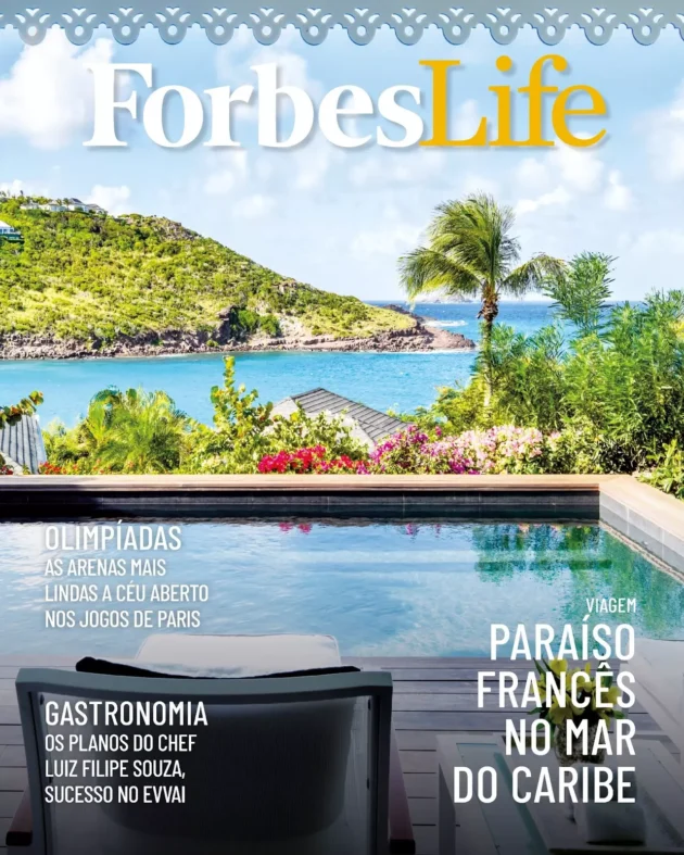 ForbesLife