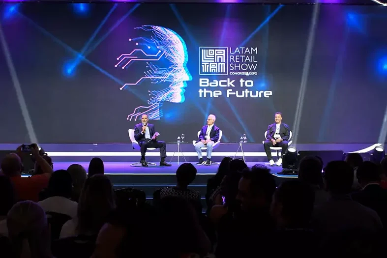 Latam Retail Show
