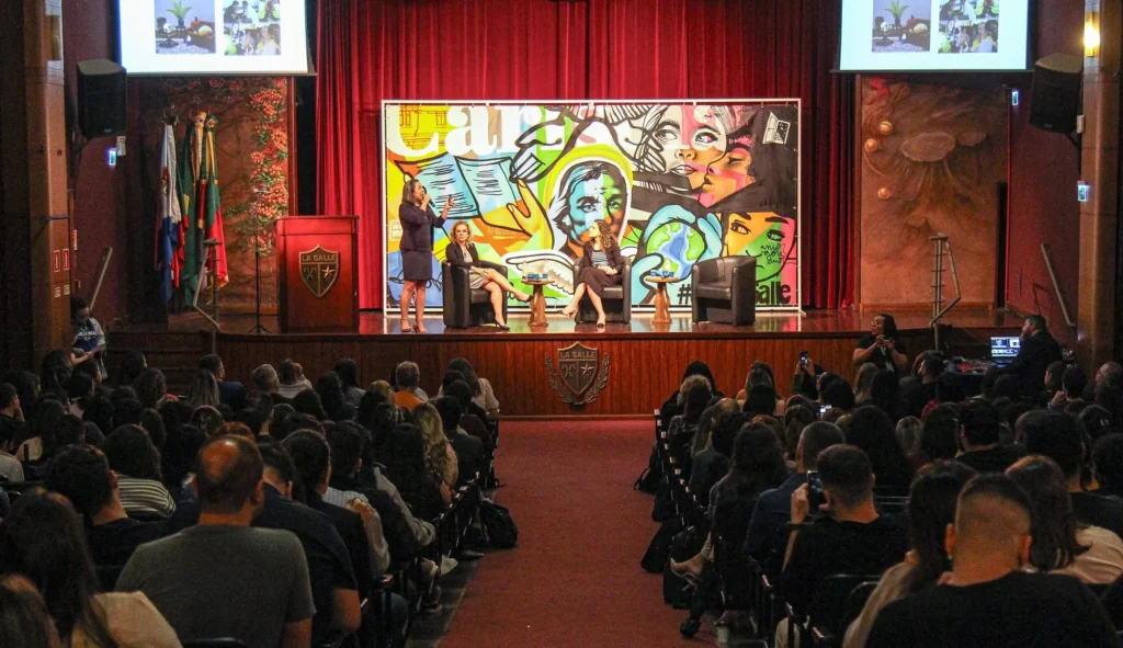 SAPIENS Unilasalle está com as inscrições abertas