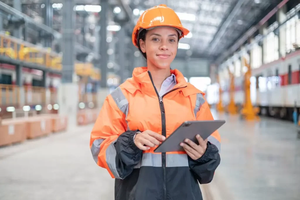 Instituto Euvaldo Lodi_estagios