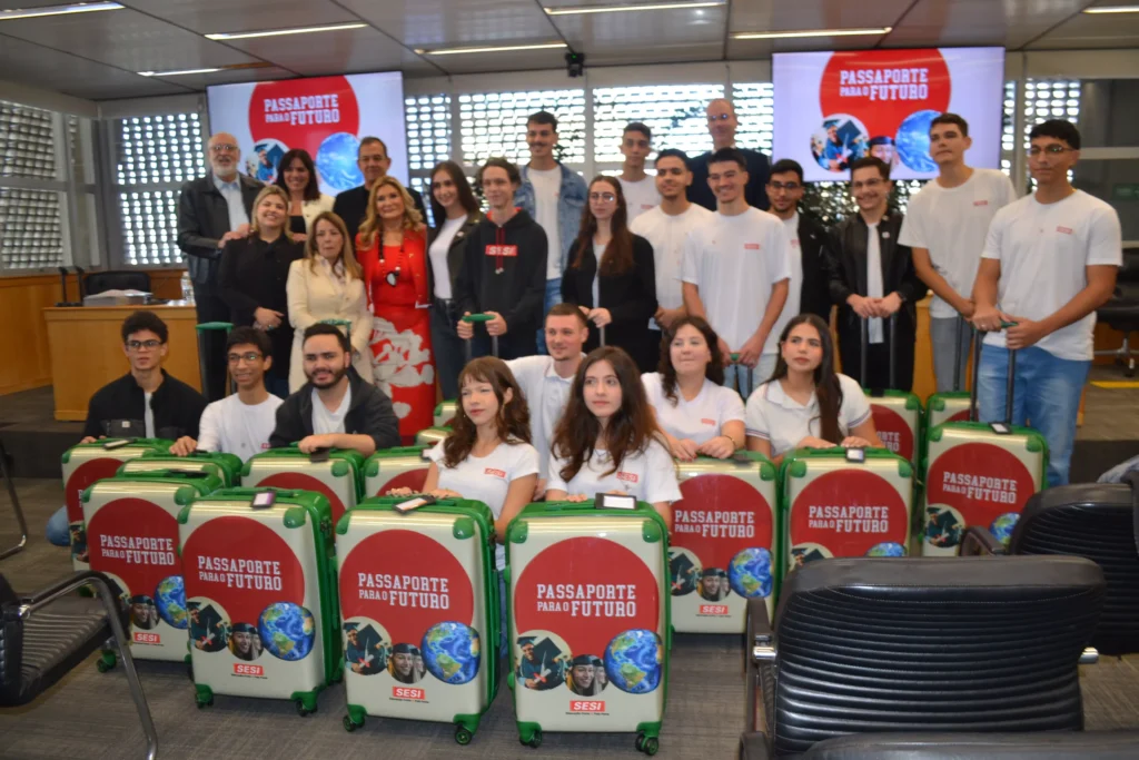 ABIACAV e associada LANSAY