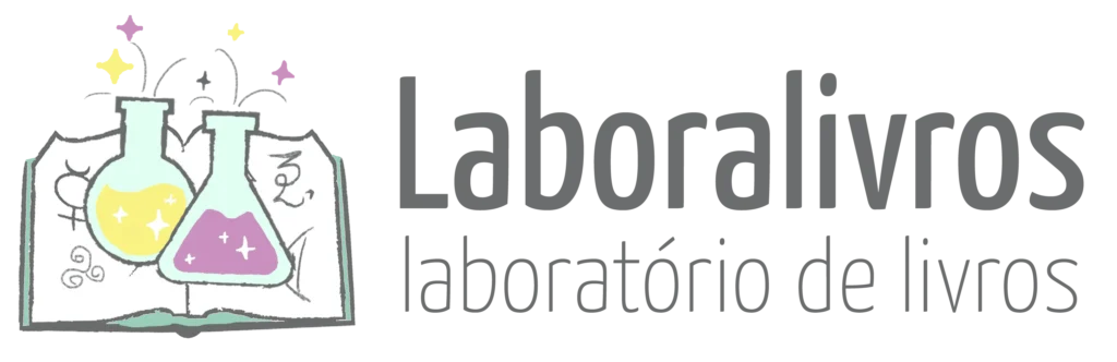 Laboralivros