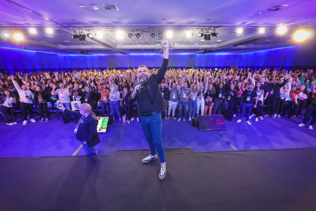 feira-empreendedor-sebraepr