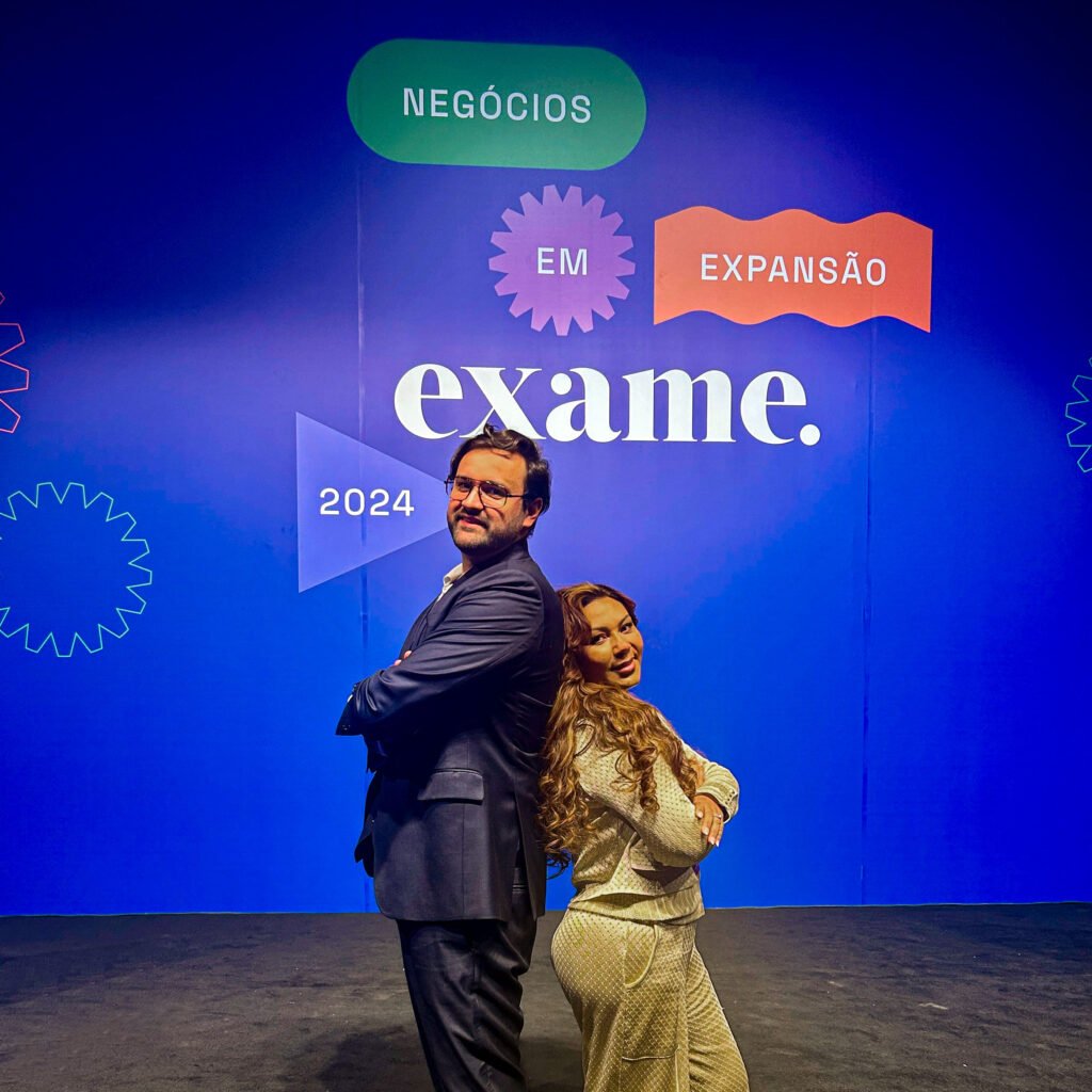 B2Gether-no-Ranking-Exame