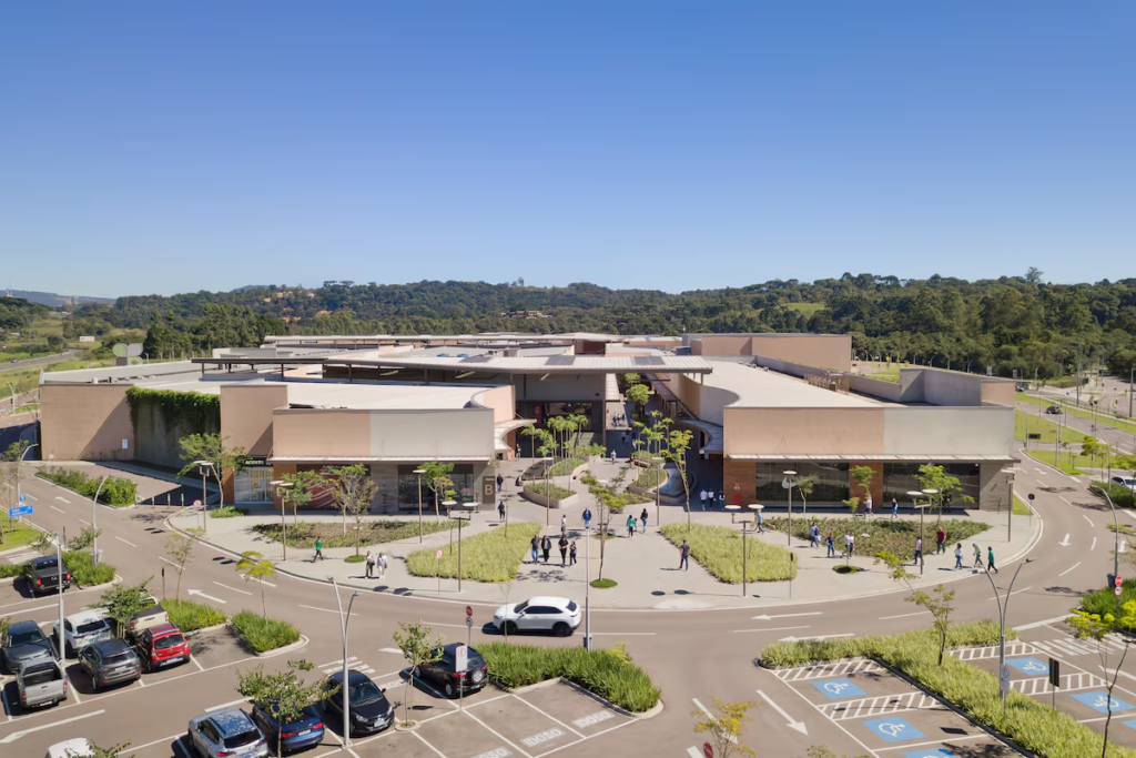 grupo-tacla-camponlargo