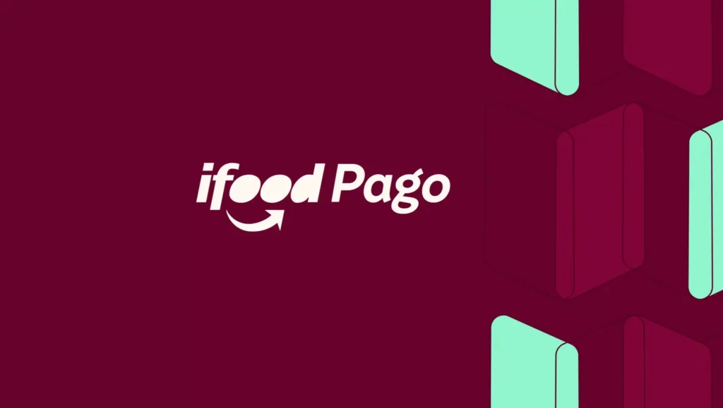 iFood Pago