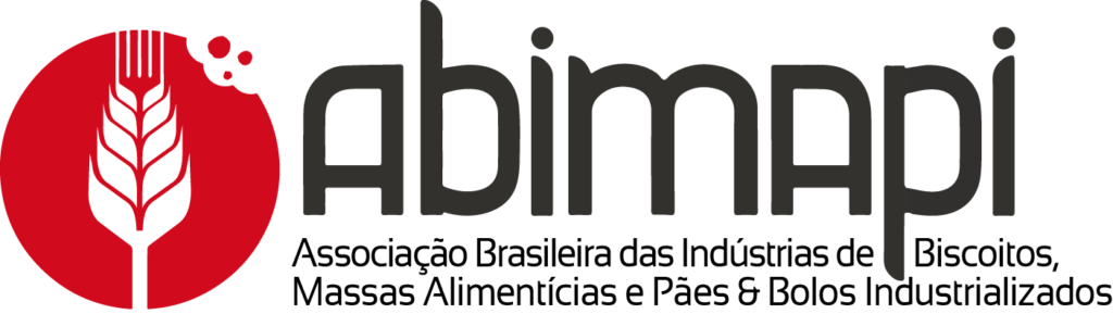 Abimapi