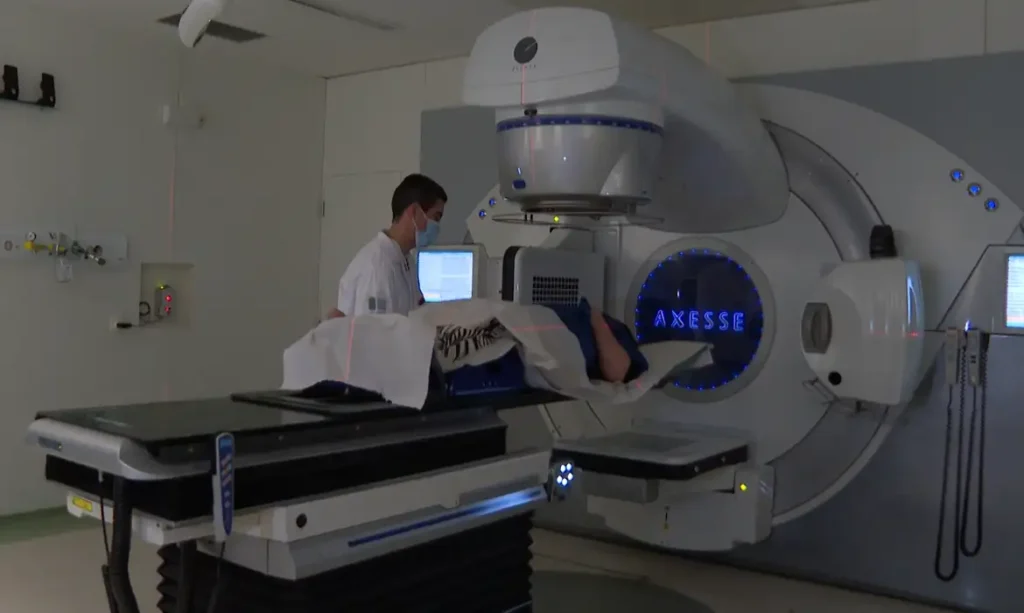 sus_aparelho_ressonancia