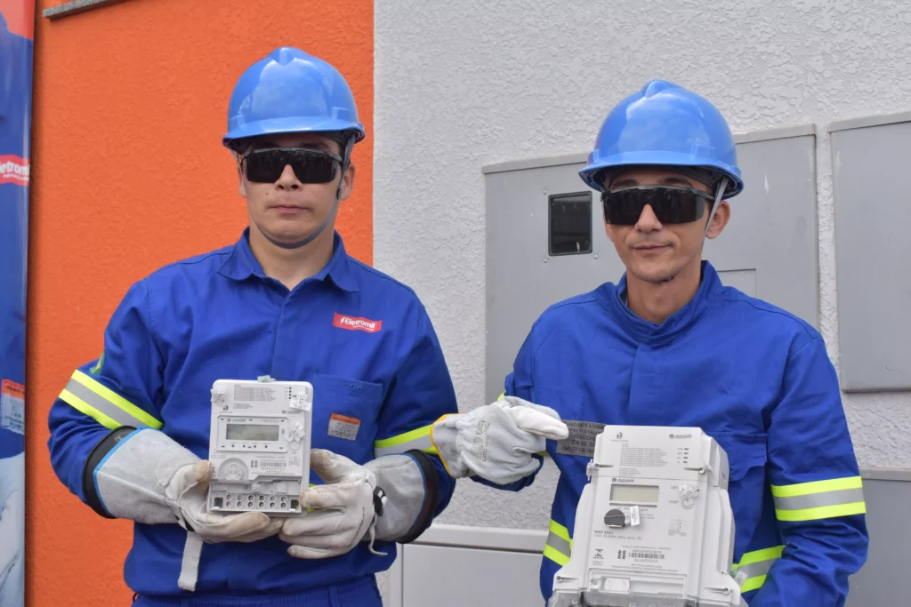 Lancamento-Rede-Eletrica-Inteligente-REI-Cascavel-