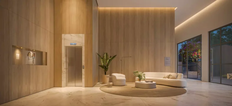 PIEMONTE -CARNEIRO LOBO_HALL TORRE B_HR00_b