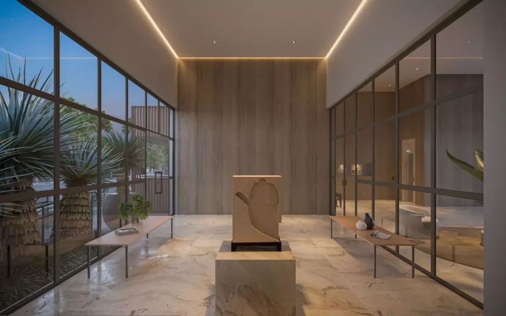 PIEMONTE_CARNEIRO_LOBO_ECLUSA